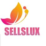 Business logo of SELLSLUX