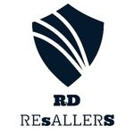Business logo of RDREsALLERS
