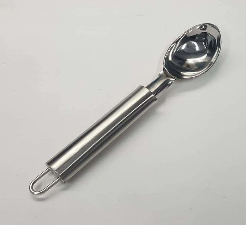 Ice cream scoop uploaded by Jds wholesale on 4/3/2021