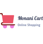 Business logo of Monani Cart