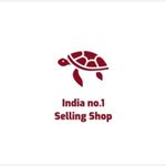 Business logo of Gauri selling shop