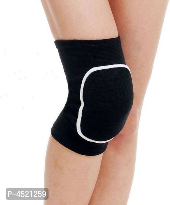 Dancing, Cycling Skating Knee Support  (Medium)

Within 7-11 business days However, to find out an a uploaded by National shop  on 4/3/2021