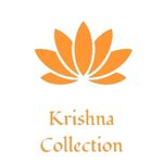 Business logo of Krishna collection