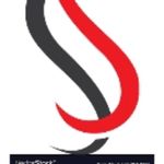 Business logo of Sanvi Selection
