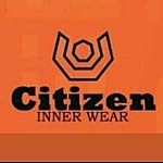 Business logo of Citizen Innerwear