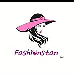 Business logo of Fashionstan