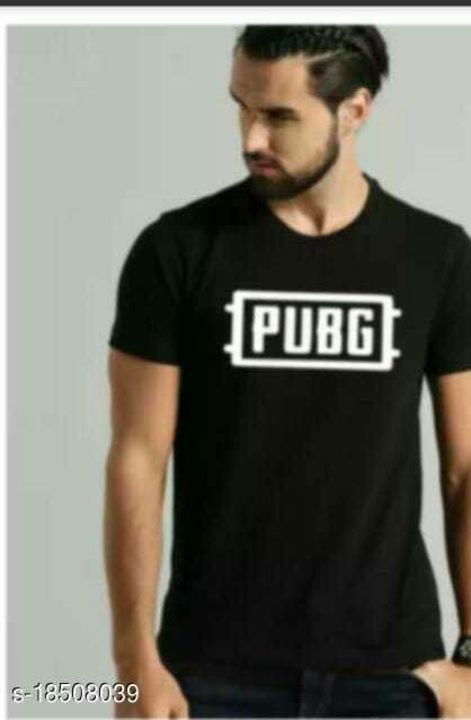 Gamer fashion  uploaded by business on 4/4/2021