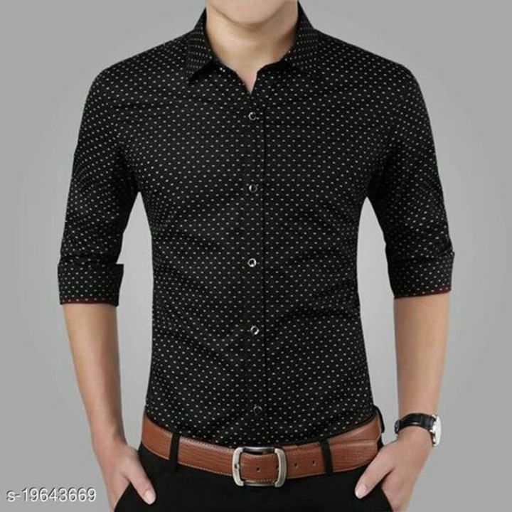 Tranding shirt uploaded by business on 4/4/2021