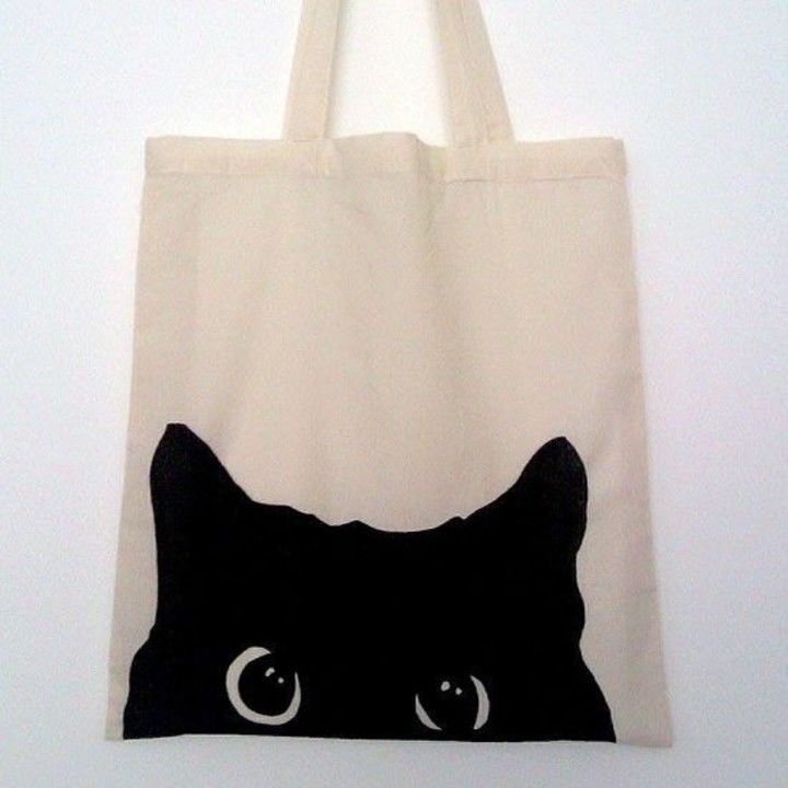 Tote bag uploaded by business on 4/4/2021