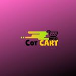 Business logo of Corcart
