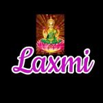 Business logo of Laxmi Fashions