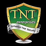 Business logo of TNT Enterprises