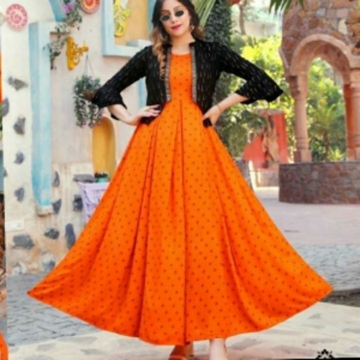 Post image Harsiddhi fashion  has updated their profile picture.