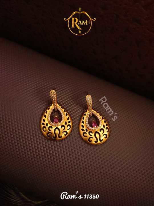 Post image We deal with code non code and fashion jewellery  active reseller  are welcome ping me 9848778695