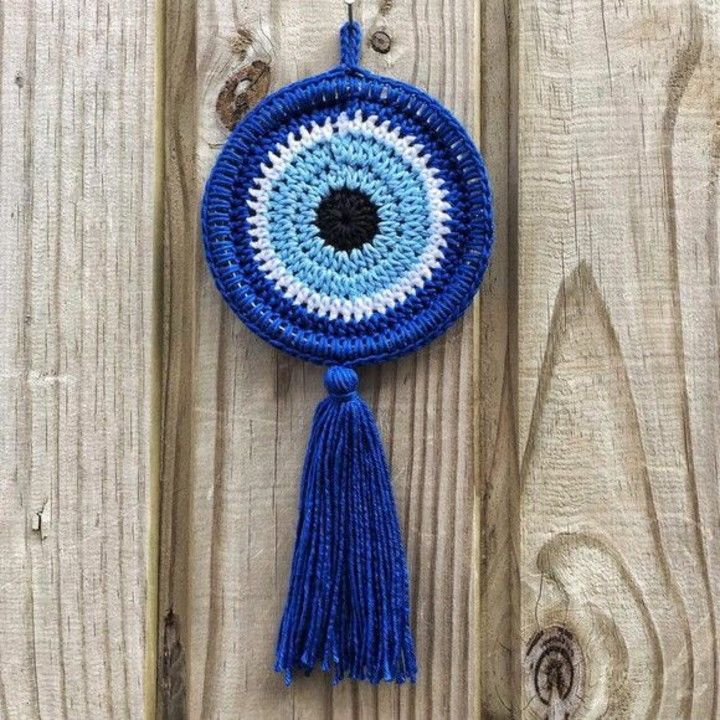 Dreamcatcher uploaded by Rbk creations on 4/4/2021