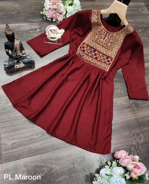 Western Tops uploaded by Dashiki Fashion boutique  on 4/4/2021