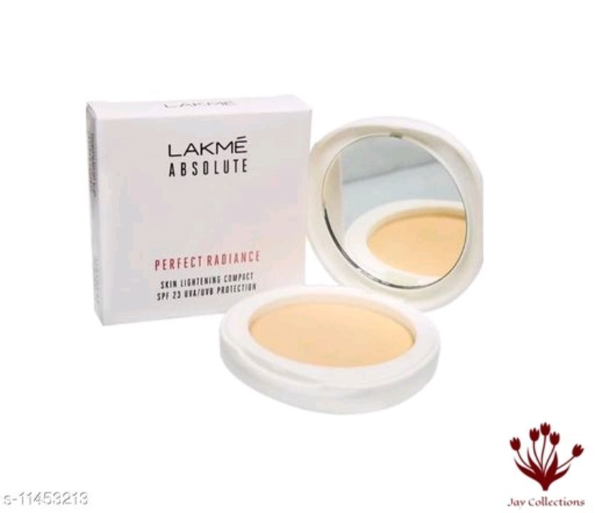 Post image Premium Ultra Compact

Finish: Matte
Type: Powder
Multipack: Variable (Product Dependent)