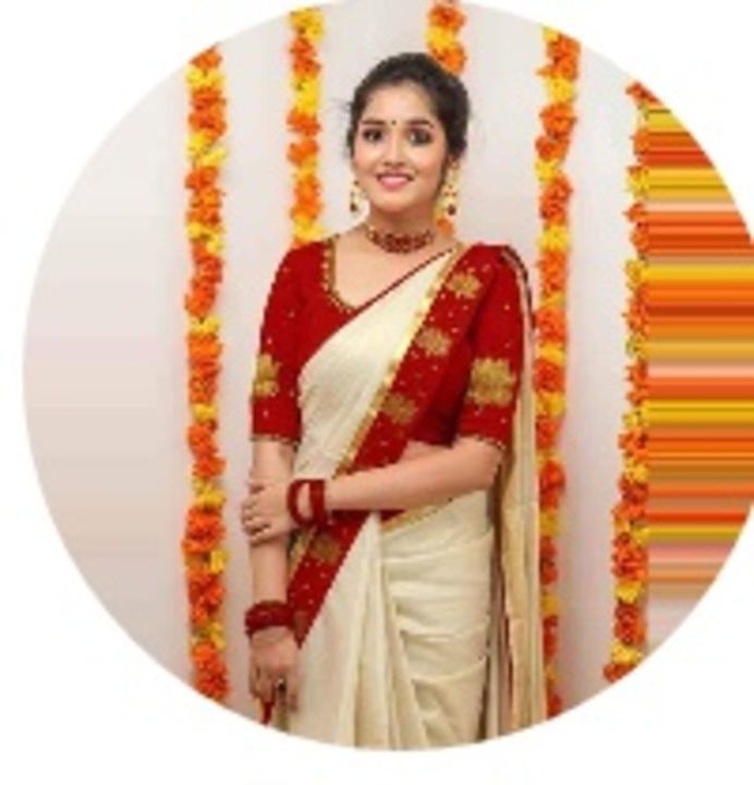 Fashionable Sarees

Saree Fabric: Chanderi Cotton
Blouse: Saree with Multiple Blouse
Blouse Fabric:  uploaded by Mubeena Wholesaler on 4/4/2021