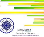 Business logo of Neoquest Inc