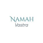 Business logo of Namah vastra
