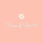Business logo of House Of ShiMi
