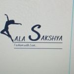 Business logo of Kala sakshya