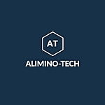 Business logo of Alimino tech