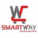 Business logo of SMART WAY
