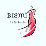 Business logo of Bismi Collection