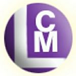 Business logo of LCM MULTITRADE PVT LTD