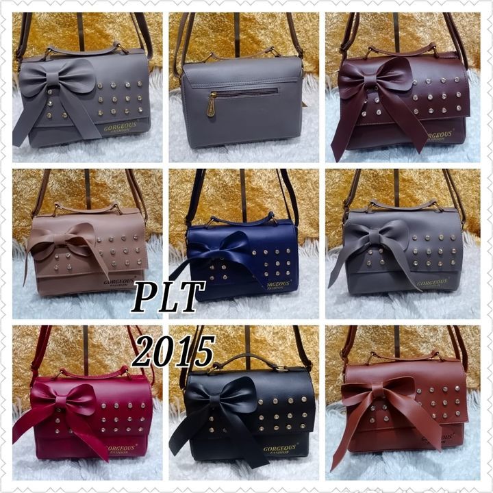 Handbags and Purses uploaded by business on 4/4/2021