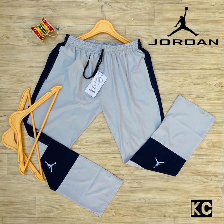 Jordan uploaded by Patel's wear on 4/4/2021