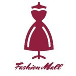 Business logo of Faishion Mall