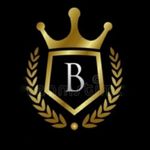 Business logo of BHATIA COLLECTION