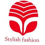 Business logo of Stylishfashion 