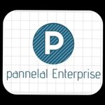 Business logo of Pannelal Enterprises