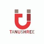 Business logo of Tanushree India