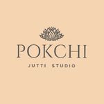 Business logo of PokchiOfficial