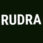 Business logo of RUDRA ENTERPRISE 