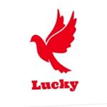 Business logo of Lucky😚