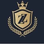 Business logo of Z.Z Collection