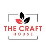 Business logo of Crafthouse