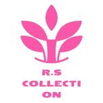 Business logo of R.S COLLECTION
