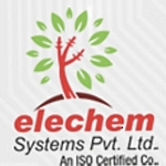 Business logo of Ele Chem Systems Pvt Ltd