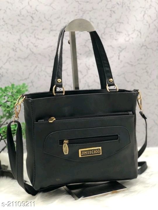 Product uploaded by Fashion store on 4/5/2021