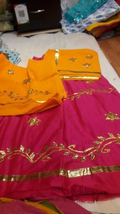 Rajputi dress  uploaded by business on 4/5/2021