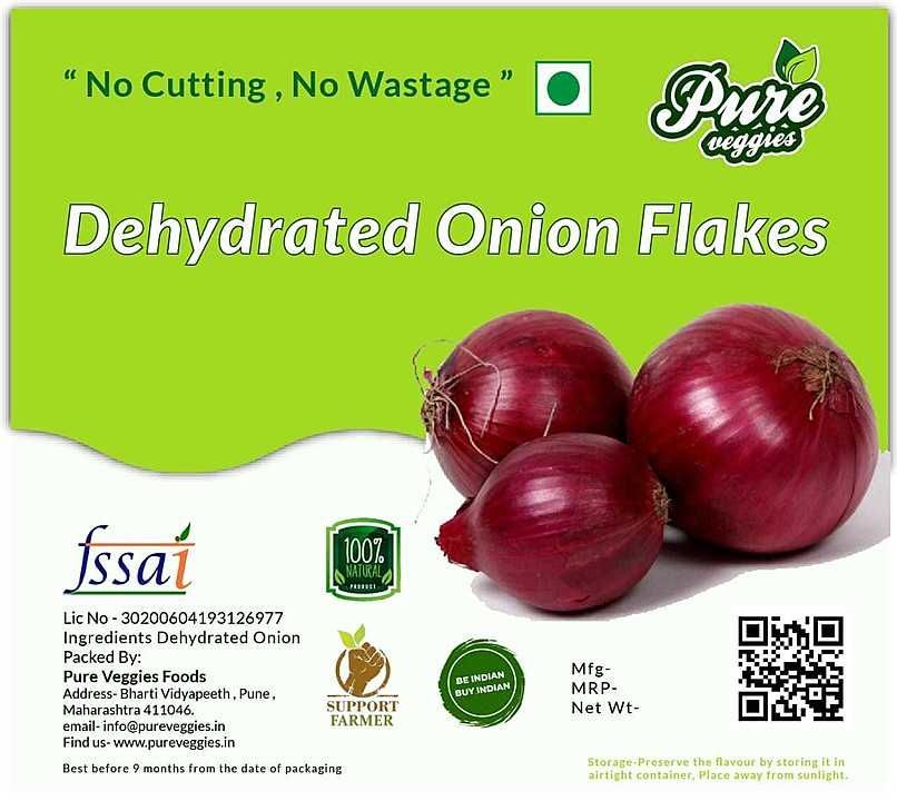 250 rs per kg
12 month Shelf-life
Ready to use
No cutting no westage uploaded by business on 7/22/2020