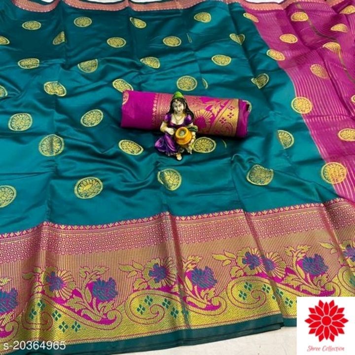 Post image Silk sarees