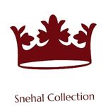 Business logo of Snehal Collection 