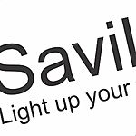 Business logo of Savilite Industries 